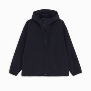 PUMA公式】メンズ ゴルフ COBRA オクタ フルジップブルゾン PUMA公式】メンズ ゴルフ COBRA オクタ フルジップブルゾン