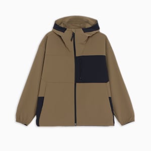 PUMA公式】メンズ ゴルフ COBRA ロングパンツ