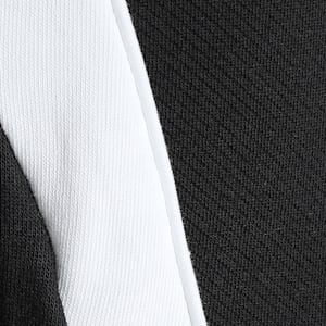 BMW M Motorsport Men's Sweatpants, PUMA Black, extralarge-IND