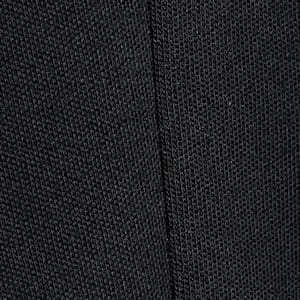 Evostripe Core Men's Slim Fit Pants, PUMA Black, extralarge-IND