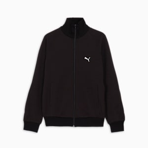PUMA公式】メンズ トラックジャケット の商品一覧