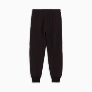 ユニセックス PUMA x Scye T7 トラック パンツ, PUMA Black, extralarge-JPN