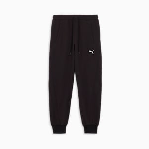 ユニセックス PUMA x Scye T7 トラック パンツ, PUMA Black, extralarge-JPN