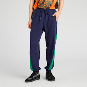 PUMA公式】ユニセックス PUMA x Scye T7 トラック ジャケット