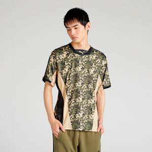 PUMA公式】ユニセックス PUMA x Scye T7 トラック ジャケット PUMA公式】ユニセックス PUMA x Scye T7 トラック ジャケット