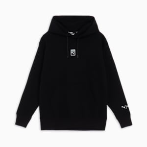 PUMA公式】メンズ ゴルフ PUMA x renoma golf ナイロン ジャケット