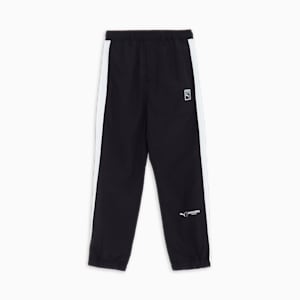 renoma golf 未使用ハーフパンツブラックＬ renoma golf 未使用ハーフパンツブラックL - メルカリ