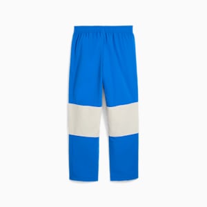 ユニセックス SDS リラックス グラフィック トラック パンツ, PUMA Team Royal, extralarge-JPN