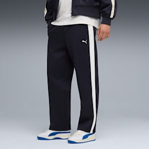 PUMA公式】新着アイテム の商品一覧