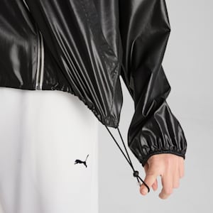 PUMA公式】レディース ウィンドブレーカー の商品一覧