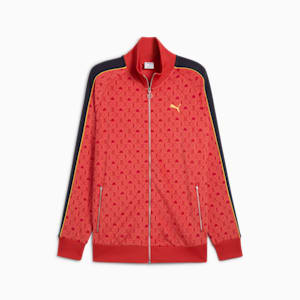 PUMA公式】メンズ トラックジャケット の商品一覧