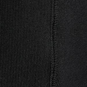 PUMA x REPRESENT 247 Men's Relaxed Fit Sweatpants, PUMA Black, extralarge-IND
