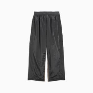 Mostroverse CELLERATOR Men's Ripstop Pants, Dusky Gray, extralarge