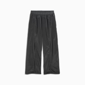 Mostroverse CELLERATOR Men's Ripstop Pants, Dusky Gray, extralarge