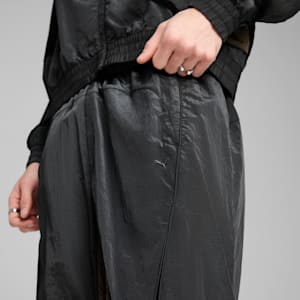 Pantalón de tela anti-desgarro para hombre Mostroverse CELLERATOR, Dusky Gray, extralarge