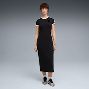 WARDROBE ESS WOMEN'S CONCEPT Women, PUMA Black, extralarge