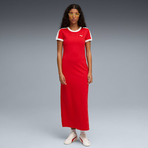 WARDROBE ESS WOMEN'S CONCEPT Women, For All Time Red, extralarge