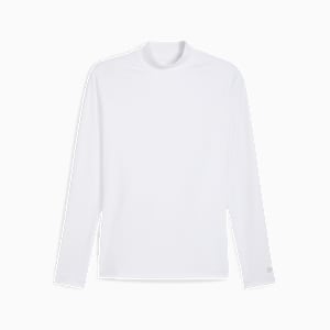 CLOUDSPUN Tech Golf Baselayer Men, White Glow, extralarge-GBR