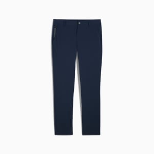 Cypress Softshell Golf Pants Men, Deep Navy, extralarge-GBR