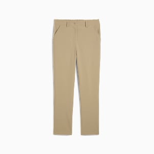 Cypress Softshell Golf Pants Women, Ice Coffee, extralarge-GBR