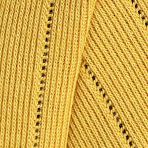 Premium Essentials Ribbed Polo, Archive Gold, extralarge-IND