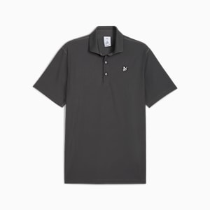 PUMA公式】プーマゴルフ 特集ページ
