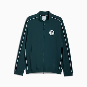 PUMA ゴルフ　セットアップ HPL94160_sub01_6a296a23-4a62-
