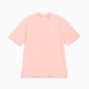 メンズ MWQ HOG 半袖 Tシャツ, Rose Quartz, extralarge-JPN