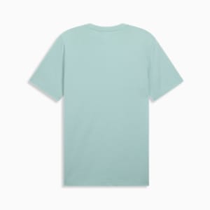 Camiseta estampada para hombre Las Vegas Four Aces, Light Moss, extralarge