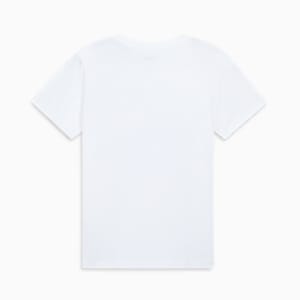 Playera para mujer Las Vegas Park, PUMA White, extralarge