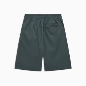 PUMA公式】レディース ハーフパンツ・ショーツ の商品一覧