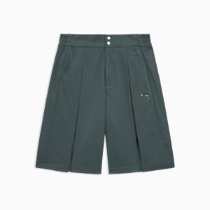 PUMA公式】レディース ハーフパンツ・ショーツ の商品一覧