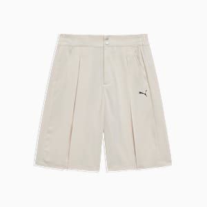 ウィメンズ デア トゥ バミューダ ショーツ, Alpine Snow, extralarge-JPN