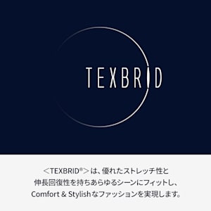 メンズ ゴルフ FOG ソリッド リラックス 半袖 ポロシャツ, Dark Sage, extralarge-JPN