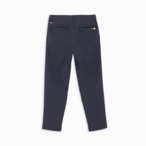 メンズ ゴルフ FOG リラックス ストレッチ パンツ, Strong Gray, extralarge-JPN