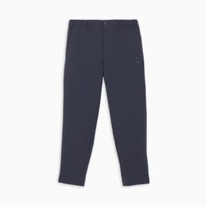 メンズ ゴルフ FOG リラックス ストレッチ パンツ, Strong Gray, extralarge-JPN
