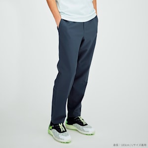 メンズ ゴルフ FOG リラックス ストレッチ パンツ, Strong Gray, extralarge-JPN