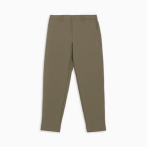 メンズ ゴルフ FOG リラックス ストレッチ パンツ, Dark Sage, extralarge-JPN
