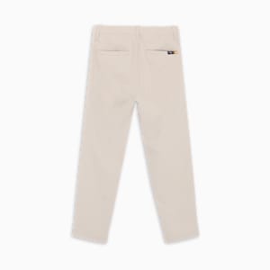 メンズ ゴルフ FOG リラックス ストレッチ パンツ, Desert Dust, extralarge-JPN