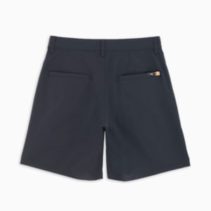 メンズ ゴルフ FOG リラックス ストレッチ ショーツ, Strong Gray, extralarge-JPN