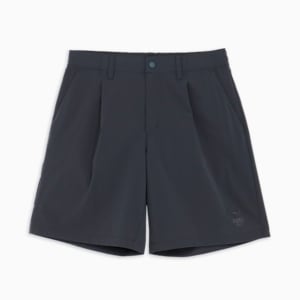 メンズ ゴルフ FOG リラックス ストレッチ ショーツ, Strong Gray, extralarge-JPN