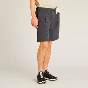 メンズ ゴルフ FOG リラックス ストレッチ ショーツ, Strong Gray, extralarge-JPN
