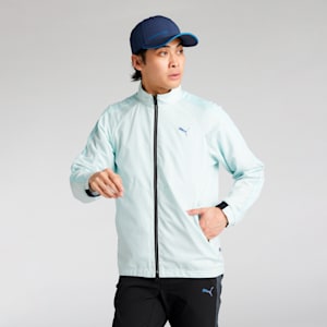 PUMA公式】プーマゴルフ 特集ページ