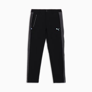メンズ ゴルフ PF テック ライン 3D ストレッチ パンツ, PUMA Black, extralarge-JPN