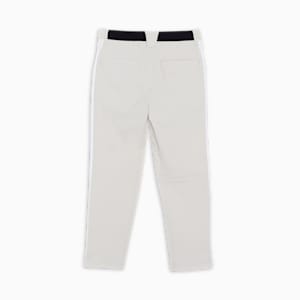 メンズ ゴルフ PF テック ライン 3D ストレッチ パンツ, Sedate Gray, extralarge-JPN