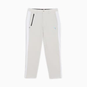 メンズ ゴルフ PF テック ライン 3D ストレッチ パンツ, Sedate Gray, extralarge-JPN