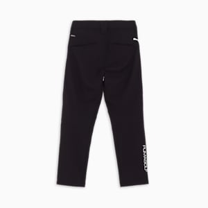メンズ ゴルフ SB 3D ストレッチ ジョガー パンツ, PUMA Black, extralarge-JPN