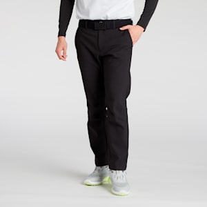 メンズ ゴルフ SB 3D ストレッチ ジョガー パンツ, PUMA Black, extralarge-JPN