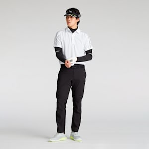 メンズ ゴルフ SB 3D ストレッチ ジョガー パンツ, PUMA Black, extralarge-JPN