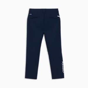 メンズ ゴルフ SB 3D ストレッチ ジョガー パンツ, Deep Navy, extralarge-JPN